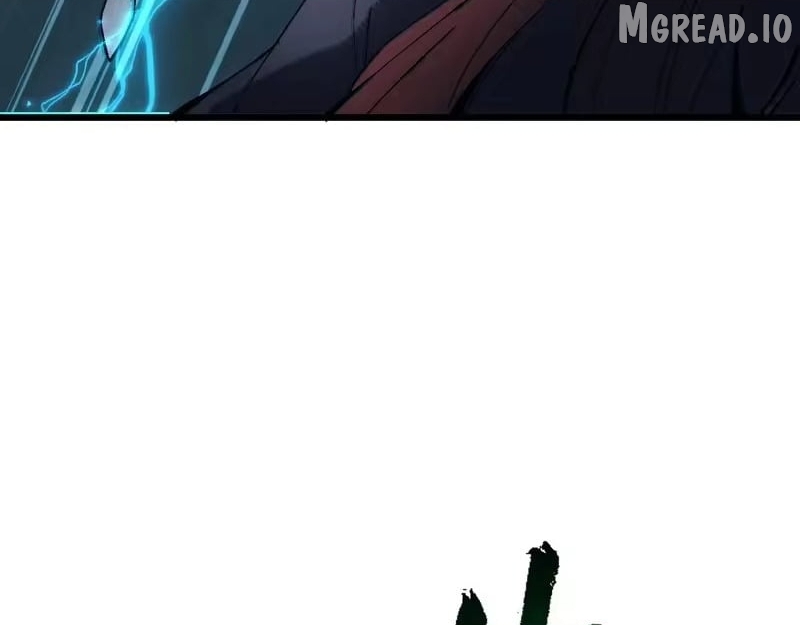 Master: This rebellious disciple is definitely not the Holy Son Chapter 181  - page 69